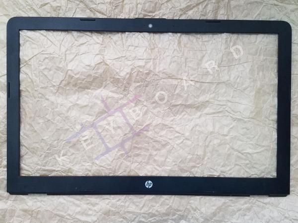 Рамка Hp 15-RA25UR